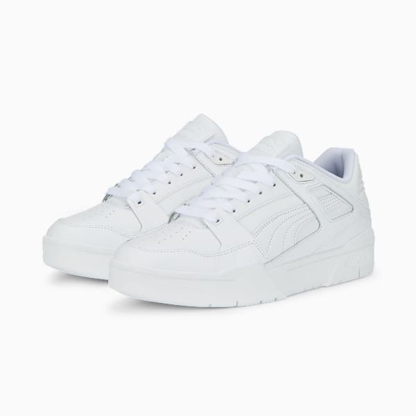 Zapatillas Slipstream lth ADP, Puma White-Puma White, large-ARG