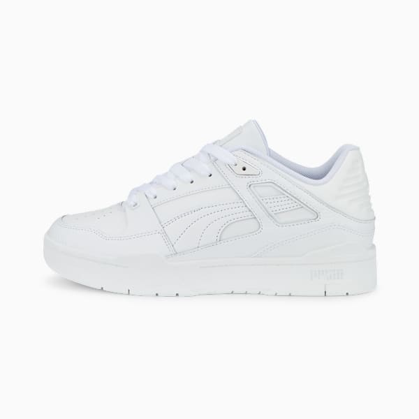 Zapatillas Slipstream lth ADP, Puma White-Puma White, large-ARG