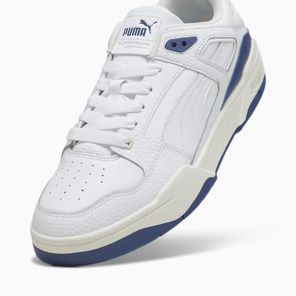 Zapatillas Slipstream lth ADP, PUMA White-Dark Night, large-ARG
