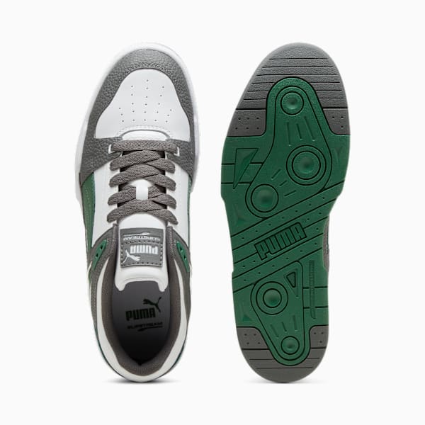Zapatillas Slipstream lth ADP, PUMA White-Cool Dark Gray, large-ARG