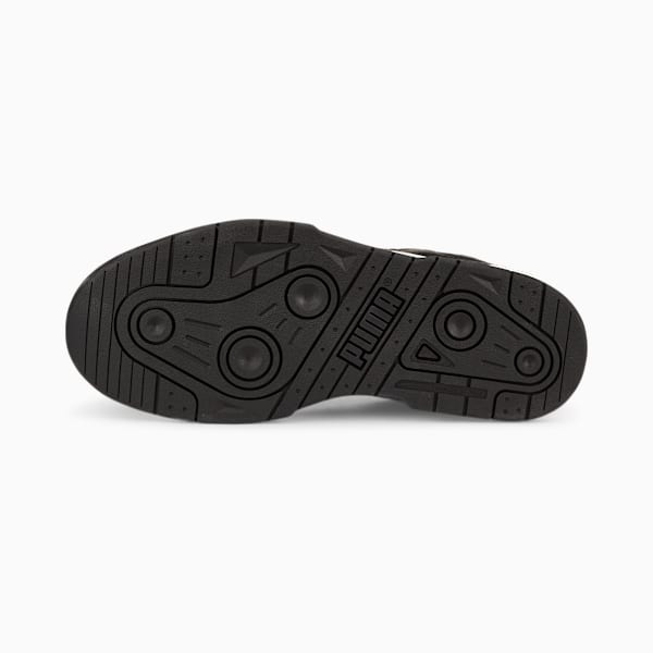 Zapatillas Slipstream Runway para mujer ADP, Puma White-Puma Black-Pink Lady, large-ARG