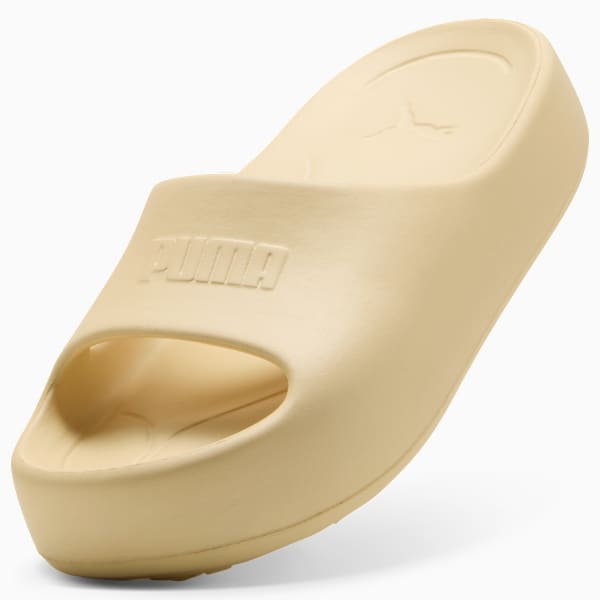 Shibusa Slides Women, Canvas, large-ZAF
