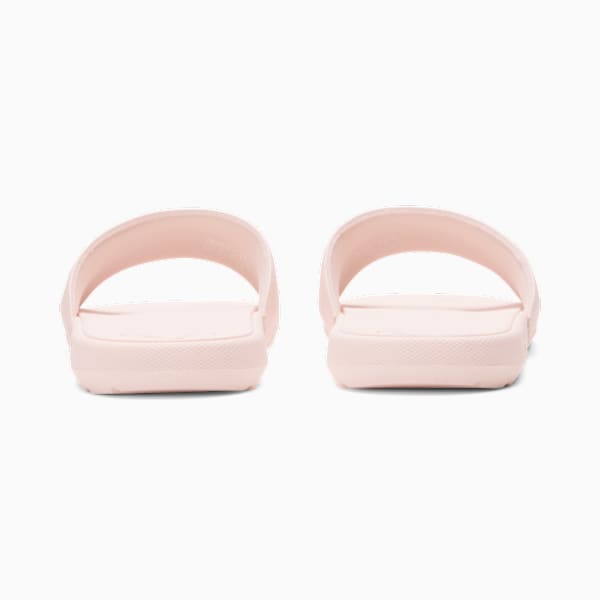 Sandalias para mujer Cool Cat 2.0, Cloud Pink-Rose Gold, large-MEX
