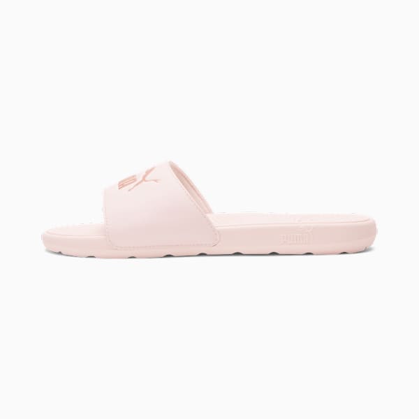 Sandalias para mujer Cool Cat 2.0, Cloud Pink-Rose Gold, large-MEX