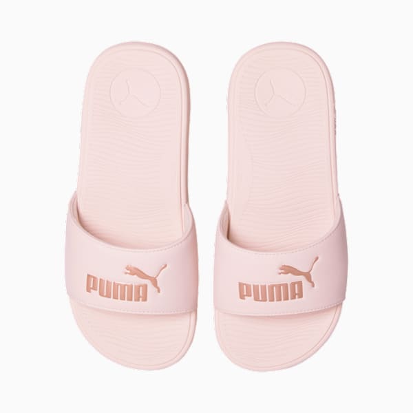 Sandalias para mujer Cool Cat 2.0, Cloud Pink-Rose Gold, large-MEX