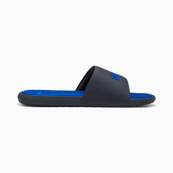 Chinelo Cool Cat 2.0, Cinza, large-BRA