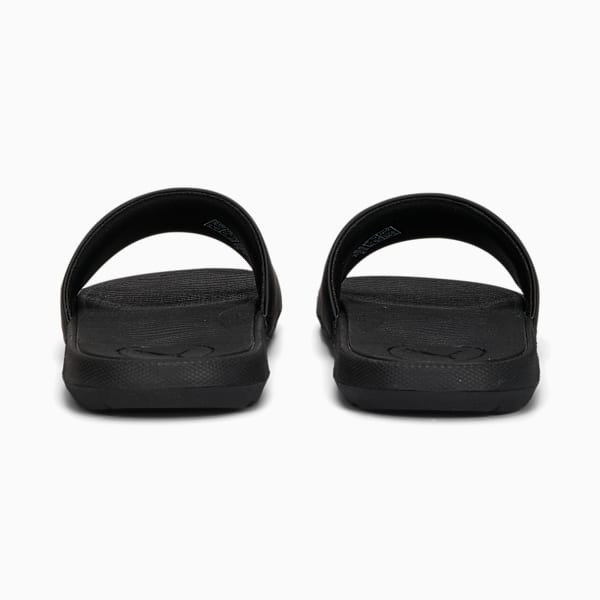 Chinelo Cool Cat 2.0 BX Feminino, Preto, large-BRA