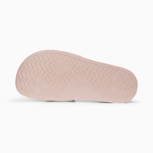 Sandalias Mujer Leadcat 2.0 Quilted, Pristine-Rose Dust-Metallic Gold, large-MEX