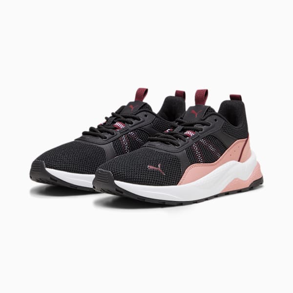 Tênis Anzarun 2.0, Preto, large-BRA