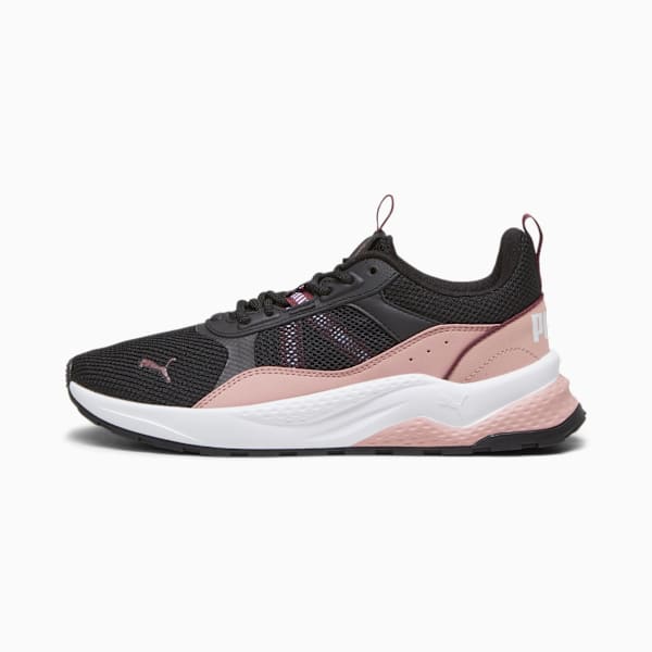 Tênis Anzarun 2.0, Preto, large-BRA