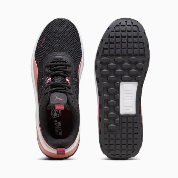 Tênis Anzarun 2.0, Preto, large-BRA