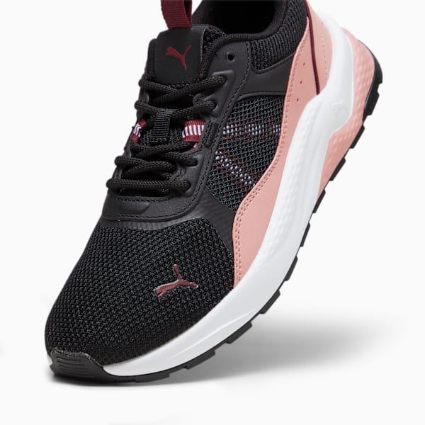 Tênis Anzarun 2.0, Preto, large-BRA