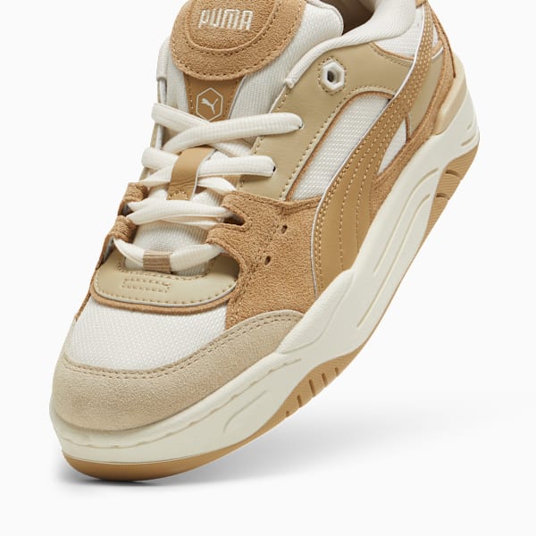 Zapatillas PUMA-180, Sugared Almond-Prairie Tan, large-ARG
