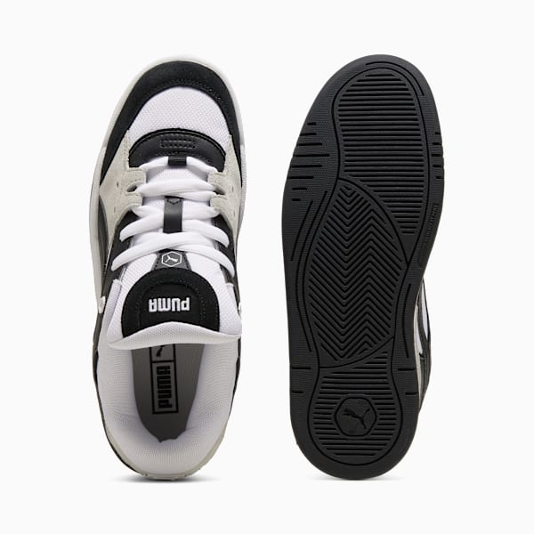 Zapatillas PUMA-180, PUMA White-PUMA Black, large-ARG