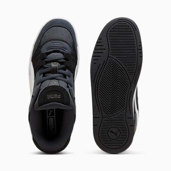 Tenis PUMA-180, Strong Gray-PUMA Black, large-MEX