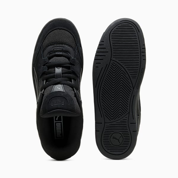 Tenis PUMA-180, PUMA Black-PUMA Black, large-MEX