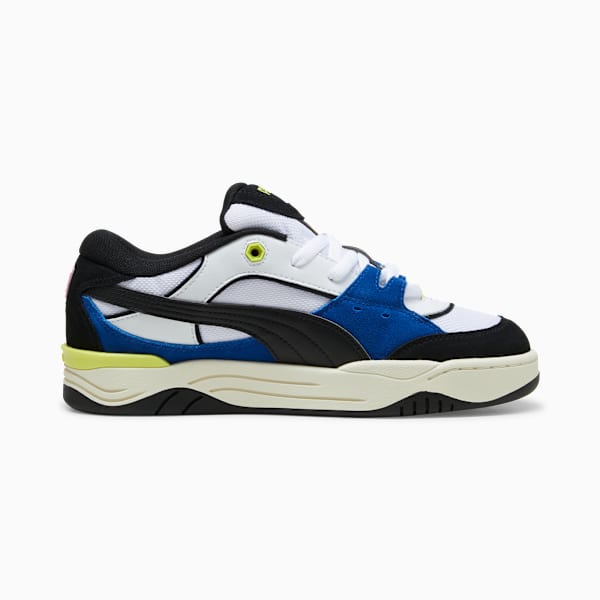 Zapatillas PUMA-180, PUMA White-Cobalt Glaze-PUMA Black, large-ARG