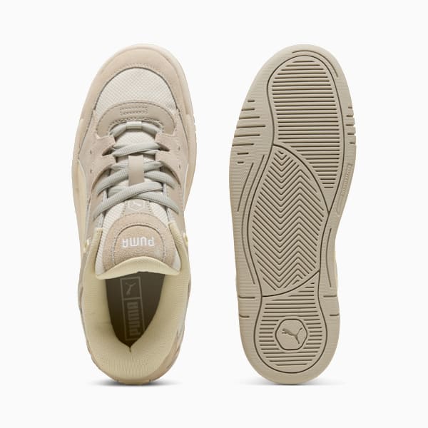 Tenis PUMA-180, Alpine Snow-Desert Dust, large-MEX