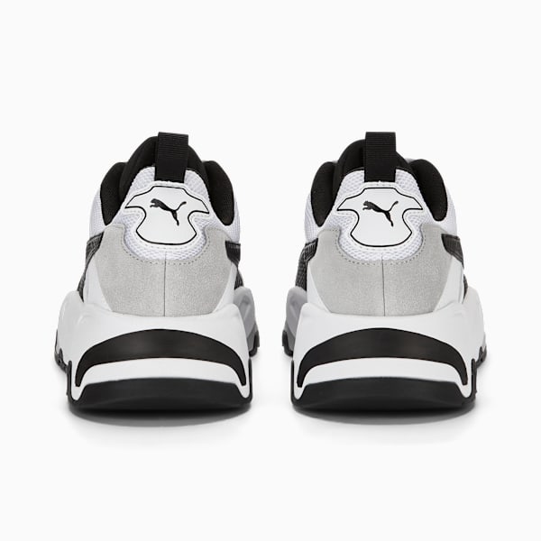 Tenis Hombre Trinity, PUMA White-PUMA Black-Cool Light Gray, large-MEX