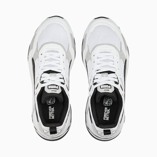 Tenis Hombre Trinity, PUMA White-PUMA Black-Cool Light Gray, large-MEX
