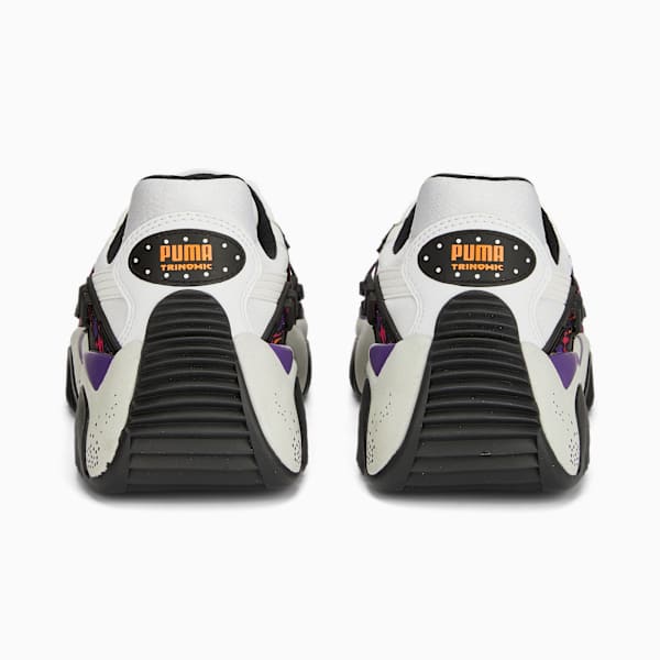 Tênis Voltaire OG, PUMA White-Team Violet, large-BRA