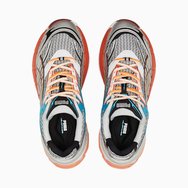 Zapatillas Velophasis Phased, Cool Light Gray-Chili Powder, large-ARG
