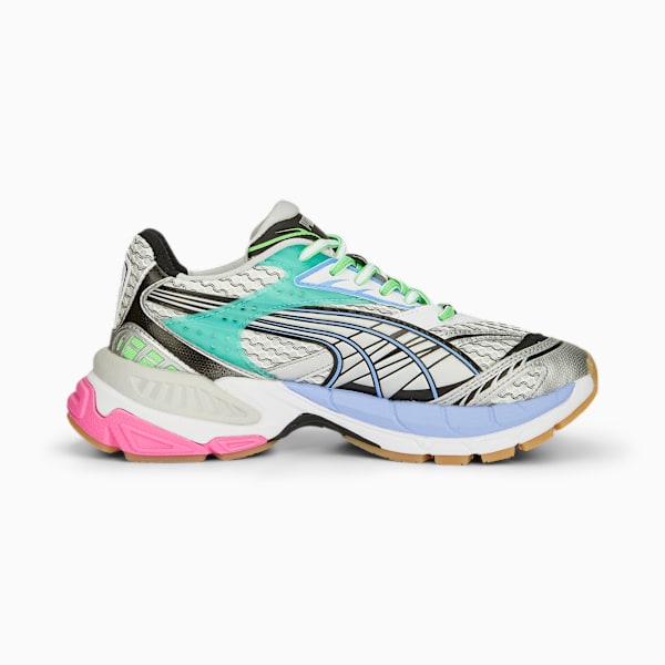 Zapatillas Velophasis Phased, PUMA Black-Intense Lavender, large-ARG