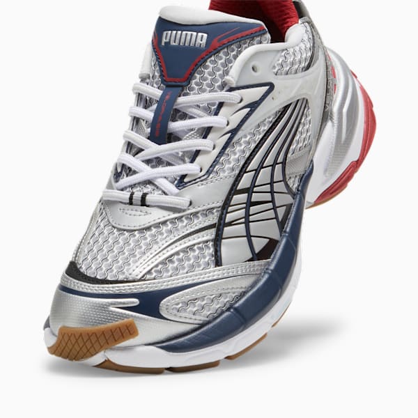 Zapatillas Velophasis Phased, Feather Gray-Club Navy, large-ARG