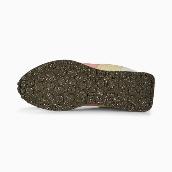 Zapatillas Rider FV Milkshake, Rose Dust-Chocolate, large-ARG