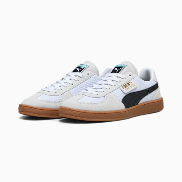 Zapatillas Super Team OG, PUMA White, large-ARG