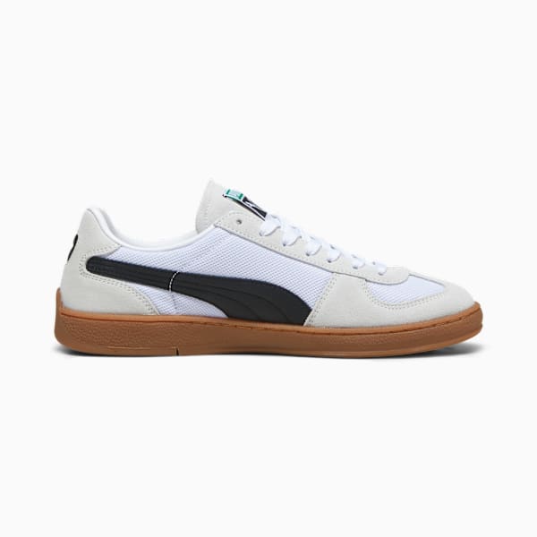 Zapatillas Super Team OG, PUMA White, large-ARG