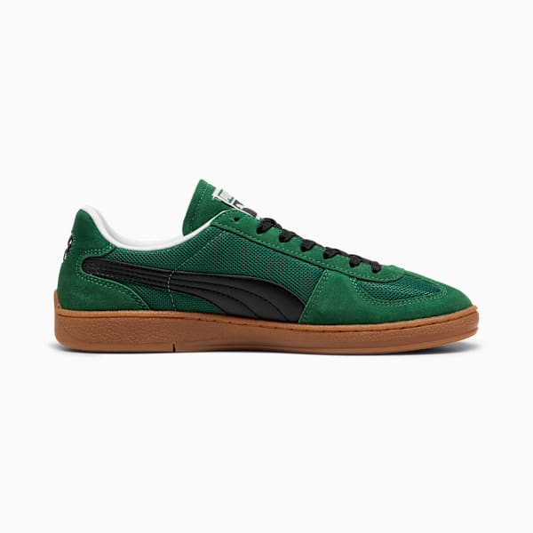 Super Team OG Sneakers, Vine-PUMA Black, large-ZAF