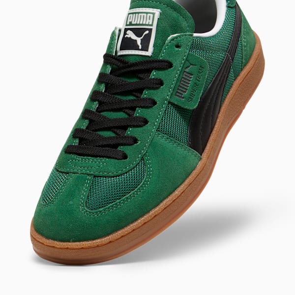 Super Team OG Sneakers, Vine-PUMA Black, large-ZAF