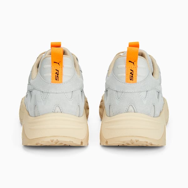 Zapatillas RS-Trck OTDR, Platinum Gray-Granola, large-ARG