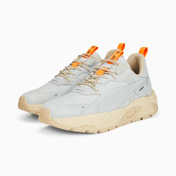 Zapatillas RS-Trck OTDR, Platinum Gray-Granola, large-ARG