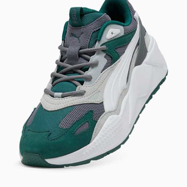 Zapatillas RS-X Efekt Premium, Slate Sky-Dark Myrtle, large-ARG