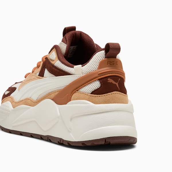 Zapatillas RS-X Efekt Premium, Alpine Snow-Warm Beige, large-ARG