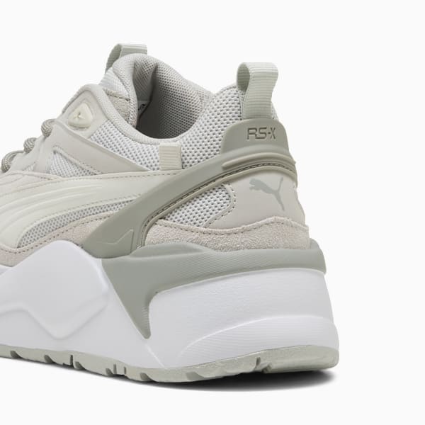 Zapatillas RS-X Efekt Premium, Glacial Gray-Vapor Gray, large-ARG