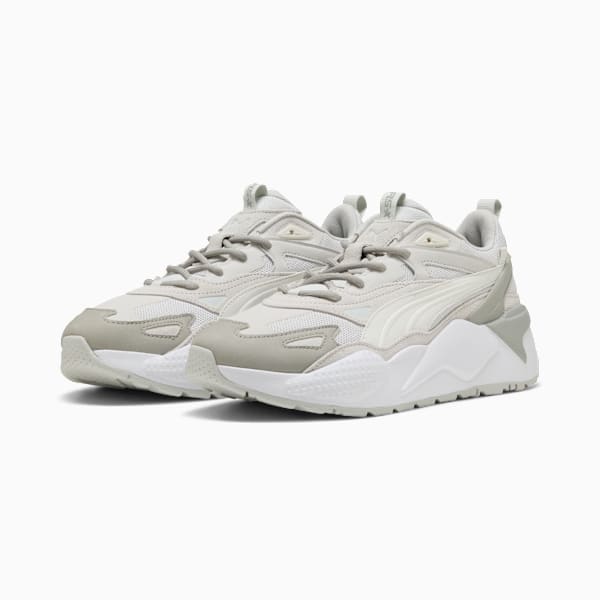 Zapatillas RS-X Efekt Premium, Glacial Gray-Vapor Gray, large-ARG