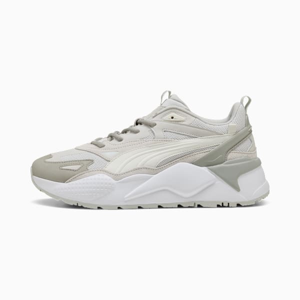 Zapatillas RS-X Efekt Premium, Glacial Gray-Vapor Gray, large-ARG