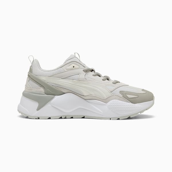 Zapatillas RS-X Efekt Premium, Glacial Gray-Vapor Gray, large-ARG