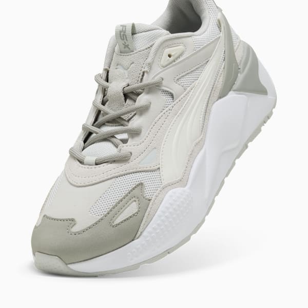 Zapatillas RS-X Efekt Premium, Glacial Gray-Vapor Gray, large-ARG