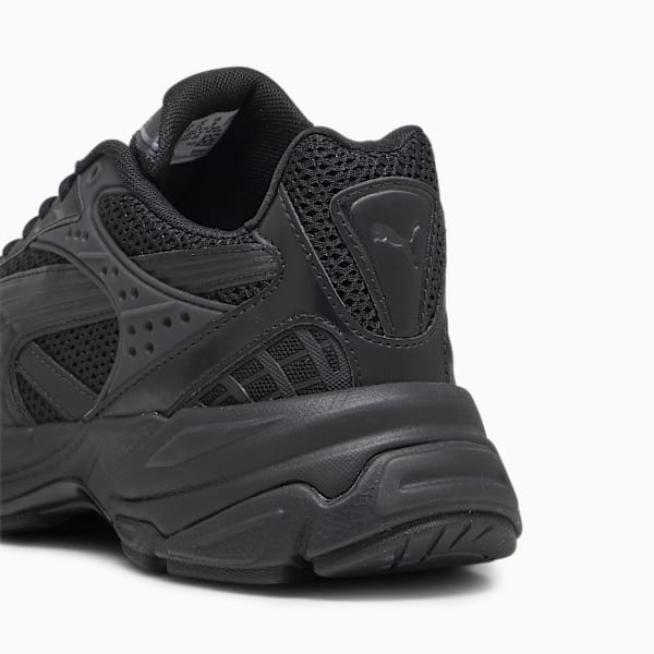 Zapatillas Velophasis Technisch, PUMA Black-Strong Gray, large-ARG