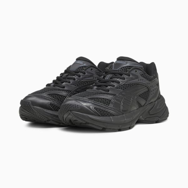 Zapatillas Velophasis Technisch, PUMA Black-Strong Gray, large-ARG