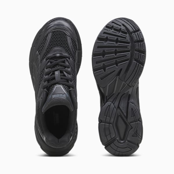 Zapatillas Velophasis Technisch, PUMA Black-Strong Gray, large-ARG