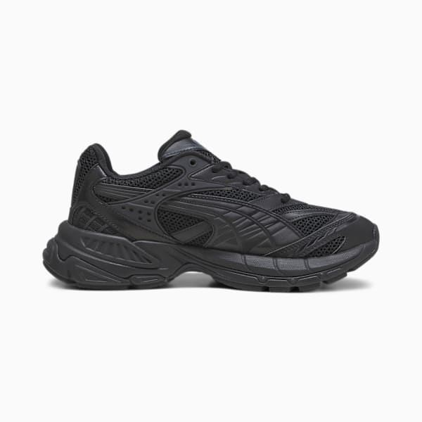 Zapatillas Velophasis Technisch, PUMA Black-Strong Gray, large-ARG