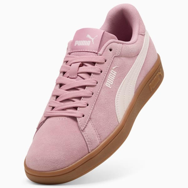 Smash 3.0 Sneakers, Poised Pink-Jasmine Flower-Gum, large-ZAF