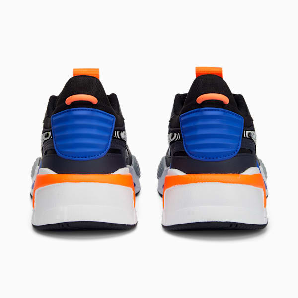 Zapatillas RS-X Geek, PUMA Black-Strong Gray, large-ARG