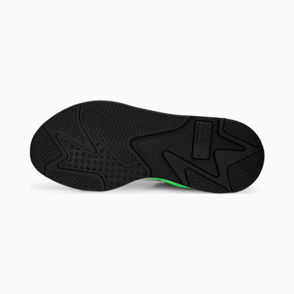 Zapatillas RS-X Geek, PUMA White-Fizzy Lime, large-ARG