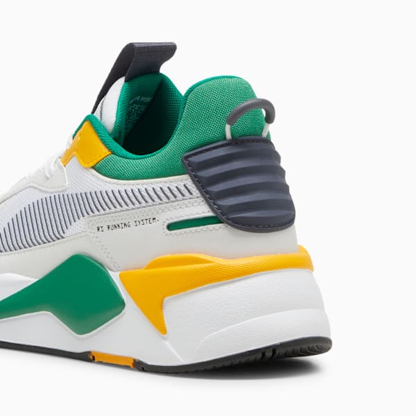 Tenis RS-X Geek, PUMA White-Archive Green, large-MEX